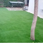 Valle Romano Golf Resort Estepona