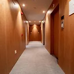 Hotel Estepona Plaza