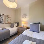 Resort Marbella Pools Family Golf Wifi Children