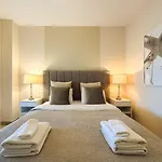 Resort Marbella Pools Family Golf Wifi Children