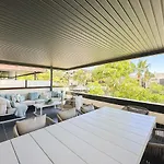 Resort Marbella Pools Family Golf Wifi Children