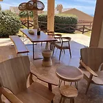 Marbella Benahavis Appartement