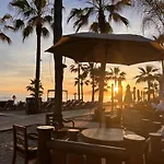 Marbella Benahavis Appartement
