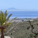 Marbella Benahavis Appartement