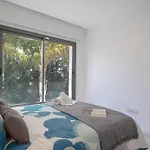 Apartment Marbella Golf With Pool - Happy Rentals