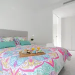 Apartment Marbella Golf With Pool - Happy Rentals