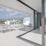 Apartment Marbella Golf With Pool - Happy Rentals