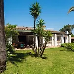 Pool Villa Jazmin - Happy Rentals