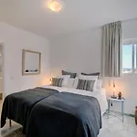 Jacaranda - Big Terrace & Swimming Pool