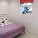 Apartamento Al Lado De La Playa