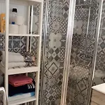Apartamento Al Lado De La Playa