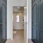 Penthouse Cordoba Balcony Sea View