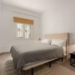 Vivienda Casares