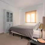 Vivienda Casares
