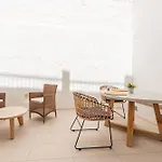 Vivienda Casares
