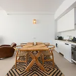 Vivienda Casares