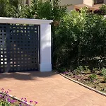 Oasis de Costalita II