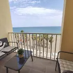 Rada Waves Residence
