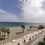 Rada Waves Residence