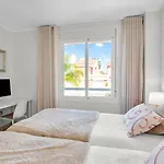 Luxury Penthouse Next To Marbella