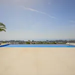 Casa Iris