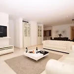 Alcazaba Beach Three Bedroom Apartment