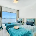 2288 New Modern Penthouse With Privat Pool