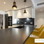 Homity Holidays - Estepona - La Cartuja Golf