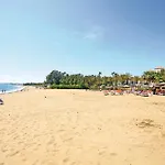 Beautiful Apartment In Estepona With 3 Bedrooms, Outdoor Swimming Pool And Swimming Pool