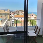 Clb Estepona Apartament