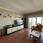 Piso A 100 Metros De La Playa, Casa Francisca