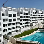 Casa Diamante - Estepona