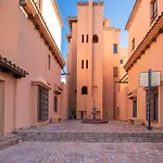 Luxury Apartment Paraiso Beach