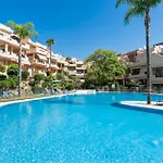 Vivi Homes - Toscana Luxury, Views, Pool & Terrace