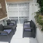 Apartament - Dom, Hiszpania Andaluzja, Costa Del Sol