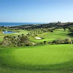 Villa Del Sol