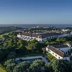 Villa Del Sol