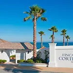 Villa Del Sol