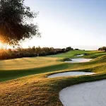 Villa Del Sol