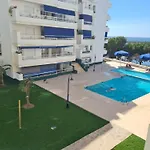 Puerto Estepona