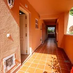 Casa Lara