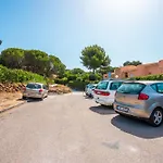 Casa Lara