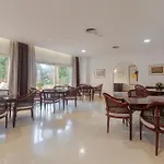 Bienvenidos Al Nordic Royal Club
