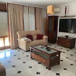 Vivienda Monterreal Primera Linea Playa