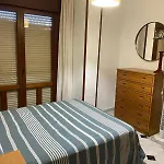 Vivienda Monterreal Primera Linea Playa