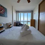 Calu Homes Estepona