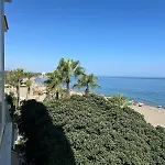 Calu Homes Estepona