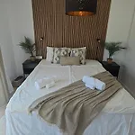 Casa Agra Del Paraiso