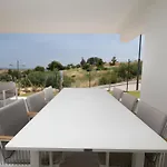 Mirador Estepona Golf 2362