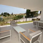 Mirador Estepona Golf 2362